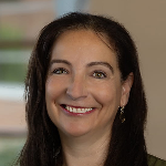 Image of Dr. Michelle A. Lopez, MD