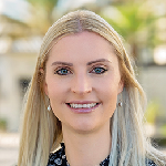 Image of Dr. Lauren Stipp, MD, FACC