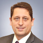 Image of Dr. Julian Andres Perez-Barrios, MD