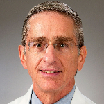 Image of Dr. William F. Balistreri, MD