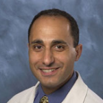 Image of Dr. Ashraf Elsayegh, MD