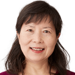 Image of Dr. Xiao Feng, MD