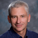 Image of Dr. Myron Kamenetsky, MD