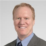 Image of Dr. Michael S. Benninger, MD