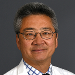 Image of Dr. Douglas A. Chen, MD