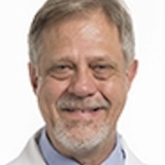 Image of Dr. Robert Gene Moore, MD