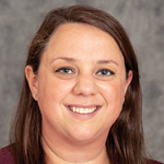 Image of Laurie Ann Cucco, FNP, NP