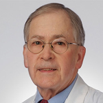 Image of Dr. John R. McRae, MD