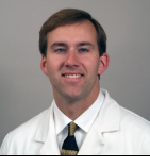 Image of Dr. Bruce C. Carter, MD