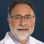 Image of Dr. Nicholas M. Cardiges, MD