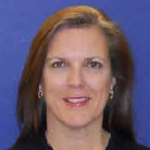 Image of Dr. Trudi Kay Holt, MD