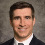 Image of Dr. Mark Walsh Jr., MD