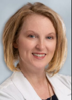 Image of Dr. Ashley E. Ferraro, DO