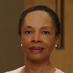 Image of Dr. Karen Sue Watson, MD