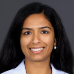 Image of Dr. Sanjana Bhatia-Patel, DO