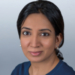 Image of Dr. Anasua Chakraborty, MBBS, MD