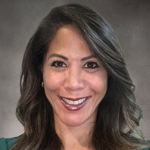 Image of Dr. Grace Tandoc Martin, MD, Dr