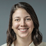 Image of Dr. Allison Lai, MD