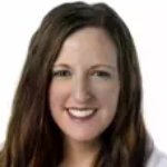 Image of Katie S. Caldwell, DNP, CNM