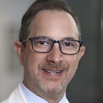 Image of Dr. James Suliburk, FACS, MD