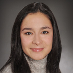 Image of Cecilia Dieguez, MA, CCC-SLP