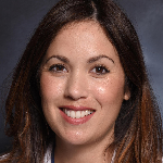 Image of Dr. Maureen Veronica Villasenor, MD