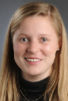 Image of Lindsay Caitlyn Spirito, MSN, CPNP-PC, APRN