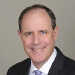 Image of Dr. Stuart C. Pickell, MD