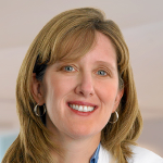 Image of Dr. Anne P. McLaughlin, MD