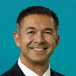 Image of Dr. James Tan Dunlap, MD