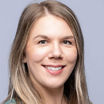 Image of Marit Mikkelsen, DPT, PT, OCS