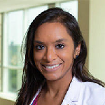 Image of Dr. Chhaya D. Patel, MD