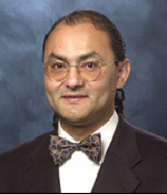 Image of Dr. Waguih Ishak, MD