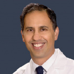 Image of Dr. Kritis Dasgupta, MD