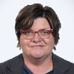 Image of Amanda K. Nall, APRN