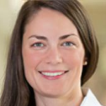 Image of Dr. Karalyn Rose Irene Bentley, MD