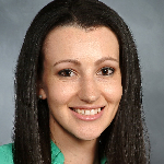 Image of Dr. Laura E. Sickles, MD