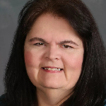 Image of Diane K. Viel, SLP