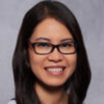 Image of Dr. Thuyanh (Annie) Culver, DO