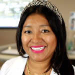 Image of Isabel B. Barbato, DDS