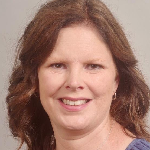 Image of Heather Godsil, APRN