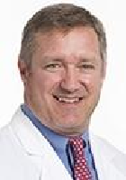 Image of Dr. Cary Nelson Davis Fishburne Jr., MD