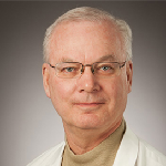 Image of Dr. Daniel Lee Hurst, MD