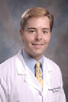 Image of Dr. Gregory A. Stynowick, MD