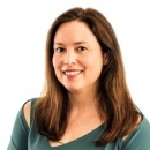 Image of Dr. Beth A. Buscher, M.D.