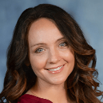 Image of Mrs. Katie Lynn Kettler, FNP, APRN