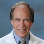 Image of Dr. Frank D. Bender, MD