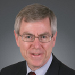 Image of Dr. Kenneth B. Godsey, MD