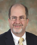 Image of Dr. Robert S. Steven Childers, MD