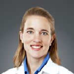 Image of Dr. Nicole S. Conselman, MD